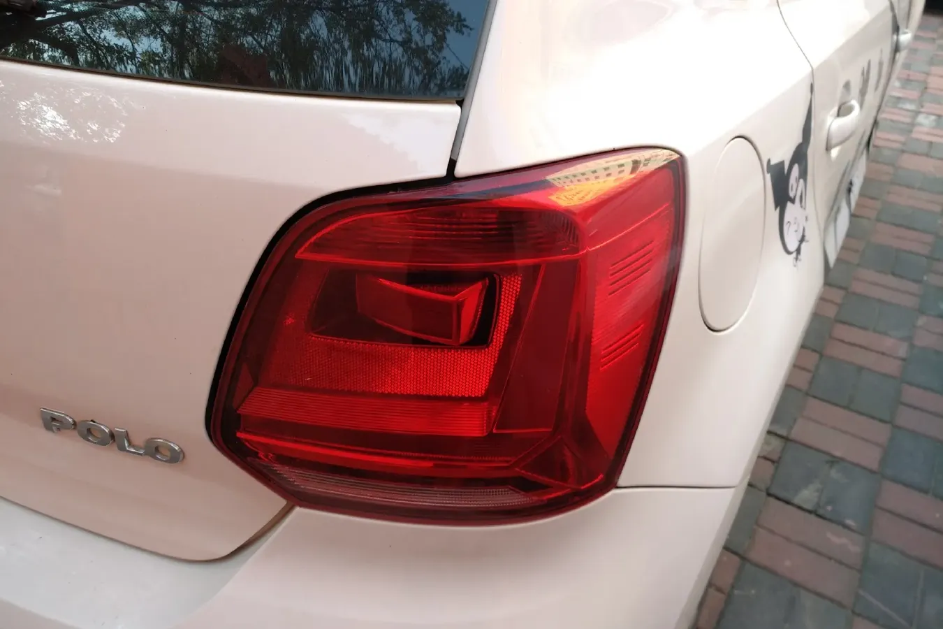 2016 Volkswagen Polo 1.4L 90HP L4 5MT,autocango,china used car exporter,china ev exporter,chinese used car exporter,chinese used ev exporter