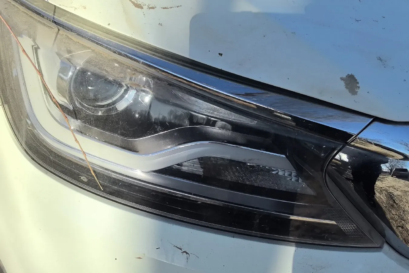 2018 Karry K60 1.5L 109HP L4 4AT,autocango,china used car exporter,china ev exporter,chinese used car exporter,chinese used ev exporter