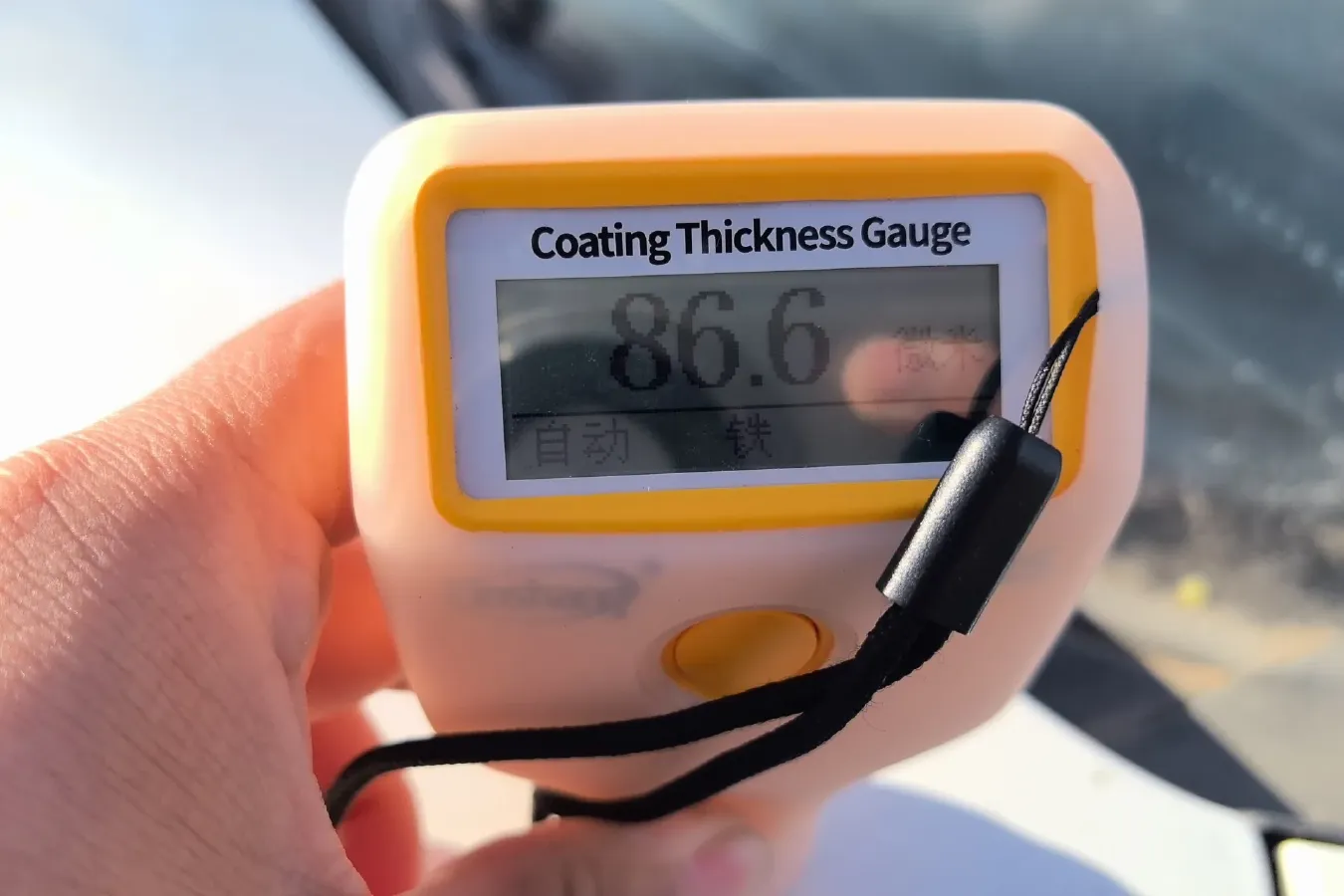 2018 Karry K60 1.5L 109HP L4 4AT,autocango,china used car exporter,china ev exporter,chinese used car exporter,chinese used ev exporter