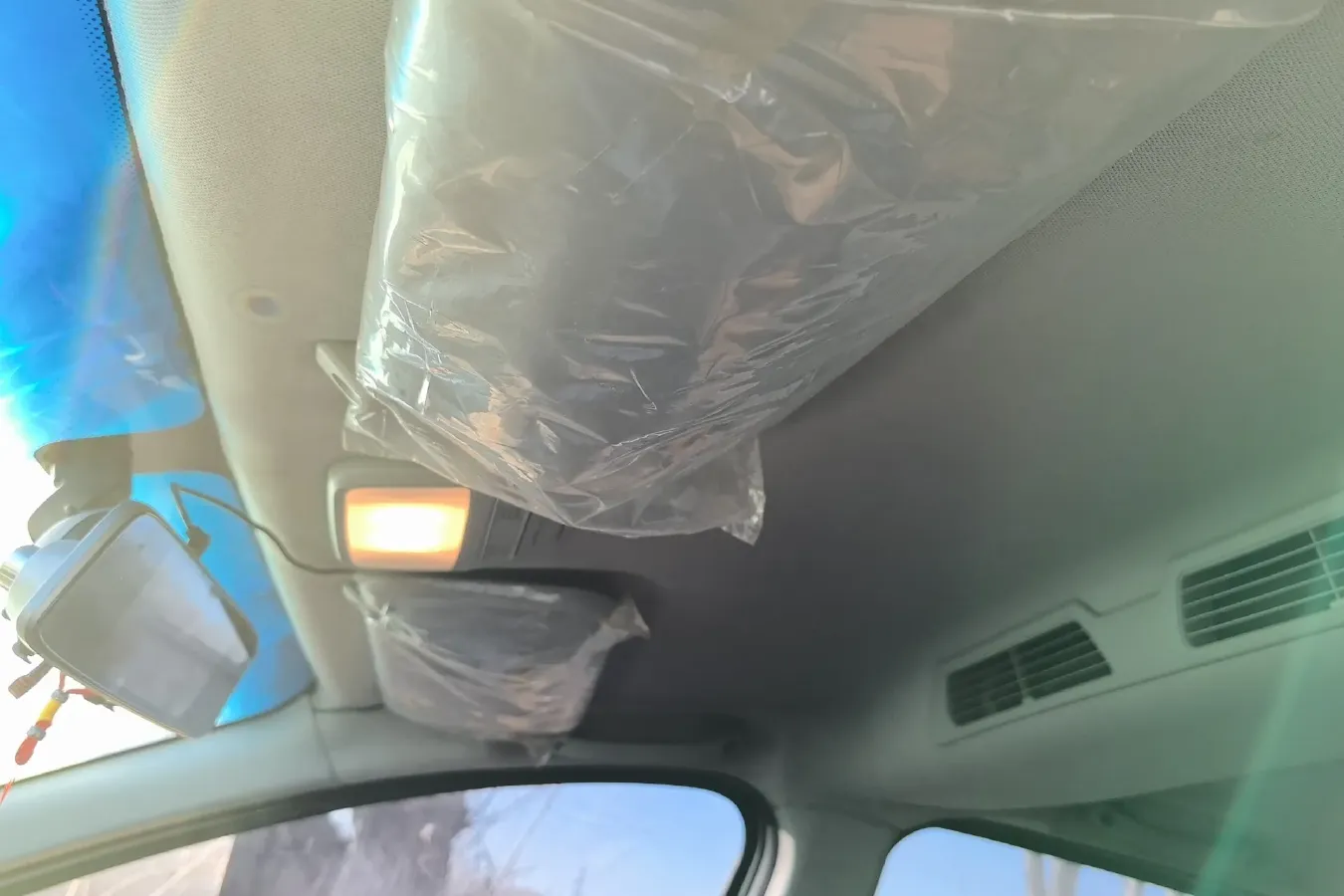 2018 Karry K60 1.5L 109HP L4 4AT,autocango,china used car exporter,china ev exporter,chinese used car exporter,chinese used ev exporter