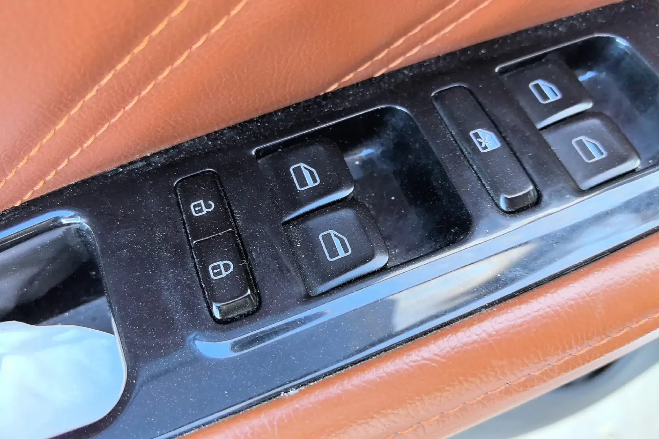 2018 Karry K60 1.5L 109HP L4 4AT,autocango,china used car exporter,china ev exporter,chinese used car exporter,chinese used ev exporter