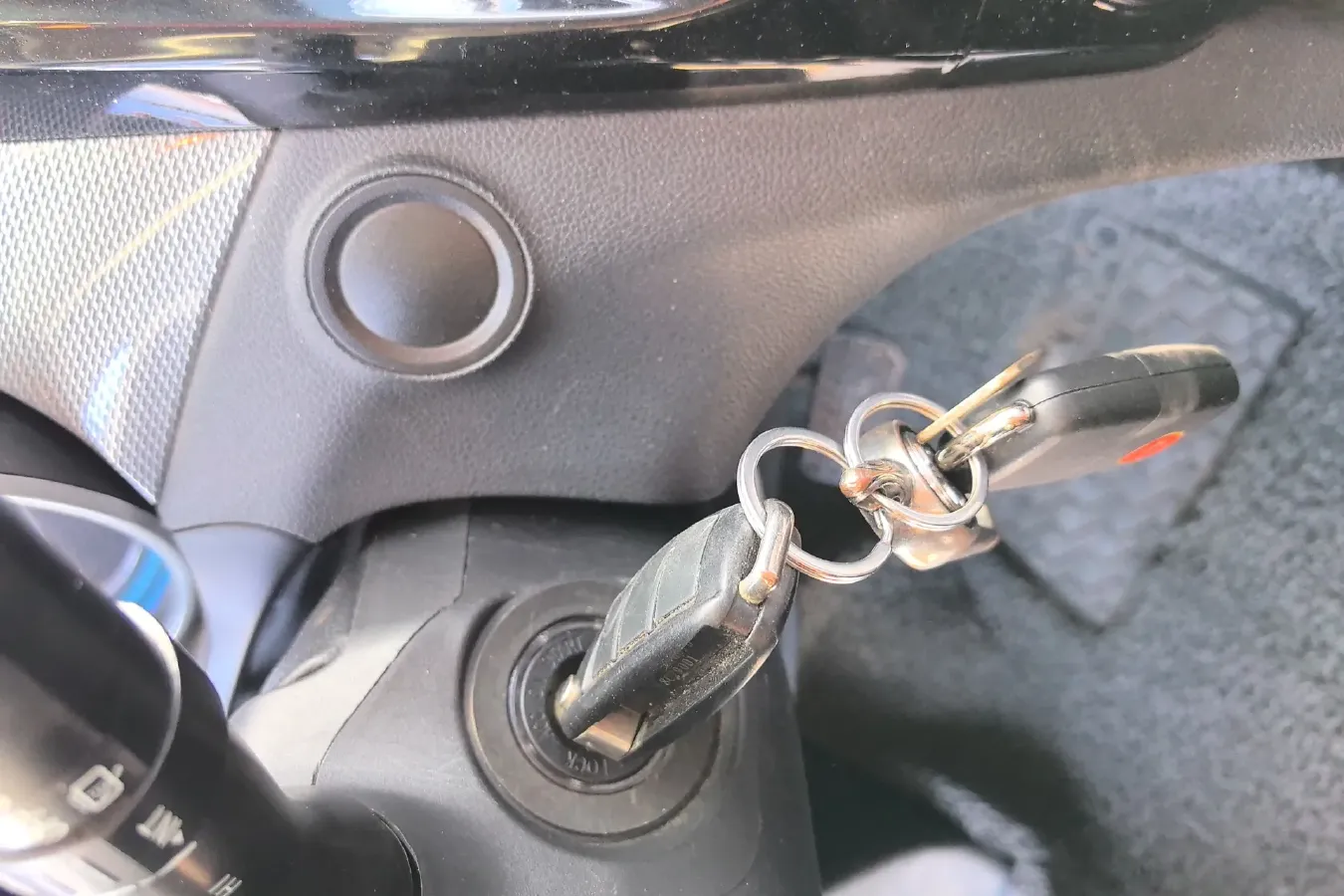 2018 Karry K60 1.5L 109HP L4 4AT,autocango,china used car exporter,china ev exporter,chinese used car exporter,chinese used ev exporter