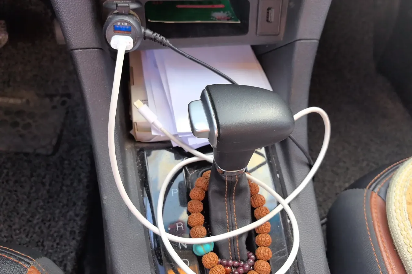 2018 Karry K60 1.5L 109HP L4 4AT,autocango,china used car exporter,china ev exporter,chinese used car exporter,chinese used ev exporter