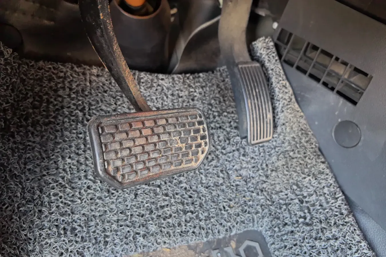 2018 Karry K60 1.5L 109HP L4 4AT,autocango,china used car exporter,china ev exporter,chinese used car exporter,chinese used ev exporter