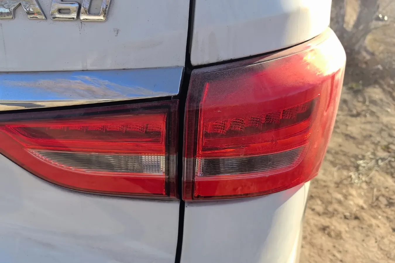 2018 Karry K60 1.5L 109HP L4 4AT,autocango,china used car exporter,china ev exporter,chinese used car exporter,chinese used ev exporter