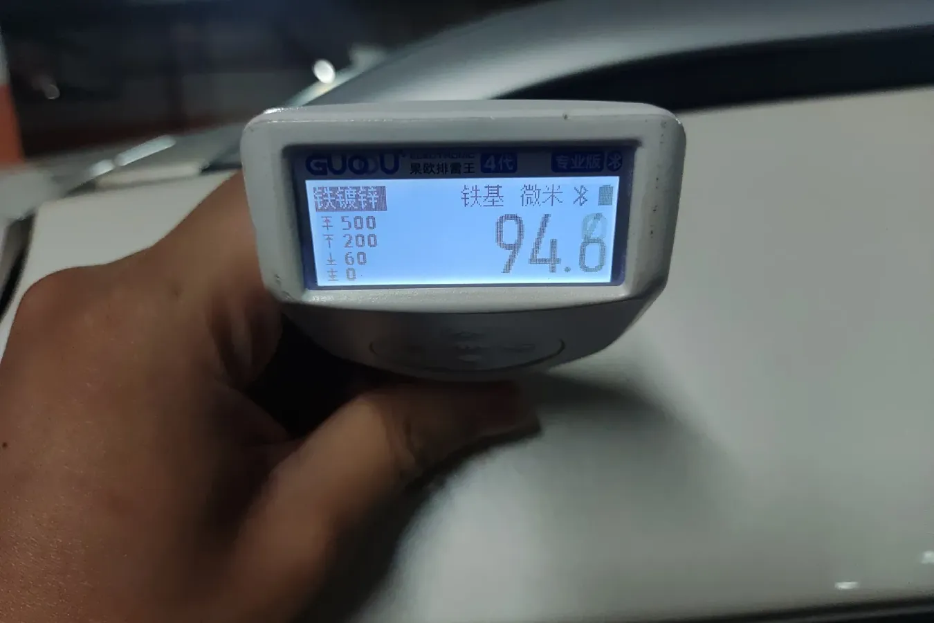 2019 Ford Territory 1.5T 140HP L4 CVT,autocango,china used car exporter,china ev exporter,chinese used car exporter,chinese used ev exporter