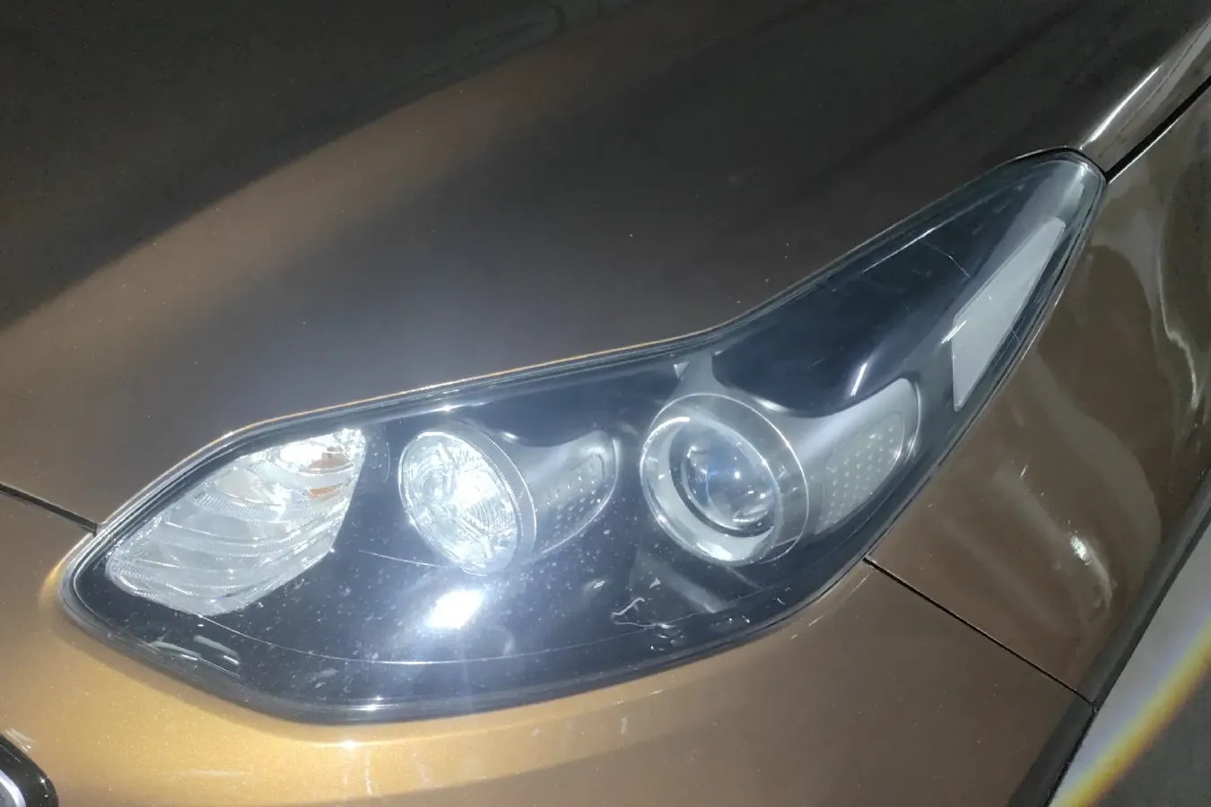 2016 Kia KX5 1.6T 177HP L4 7DCT,autocango,china used car exporter,china ev exporter,chinese used car exporter,chinese used ev exporter