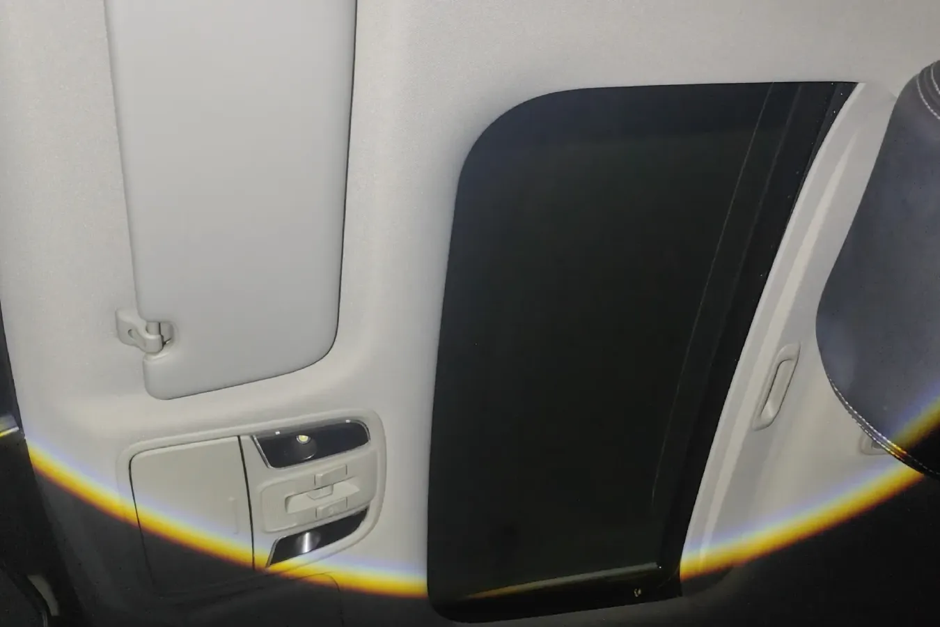 2016 Kia KX5 1.6T 177HP L4 7DCT,autocango,china used car exporter,china ev exporter,chinese used car exporter,chinese used ev exporter