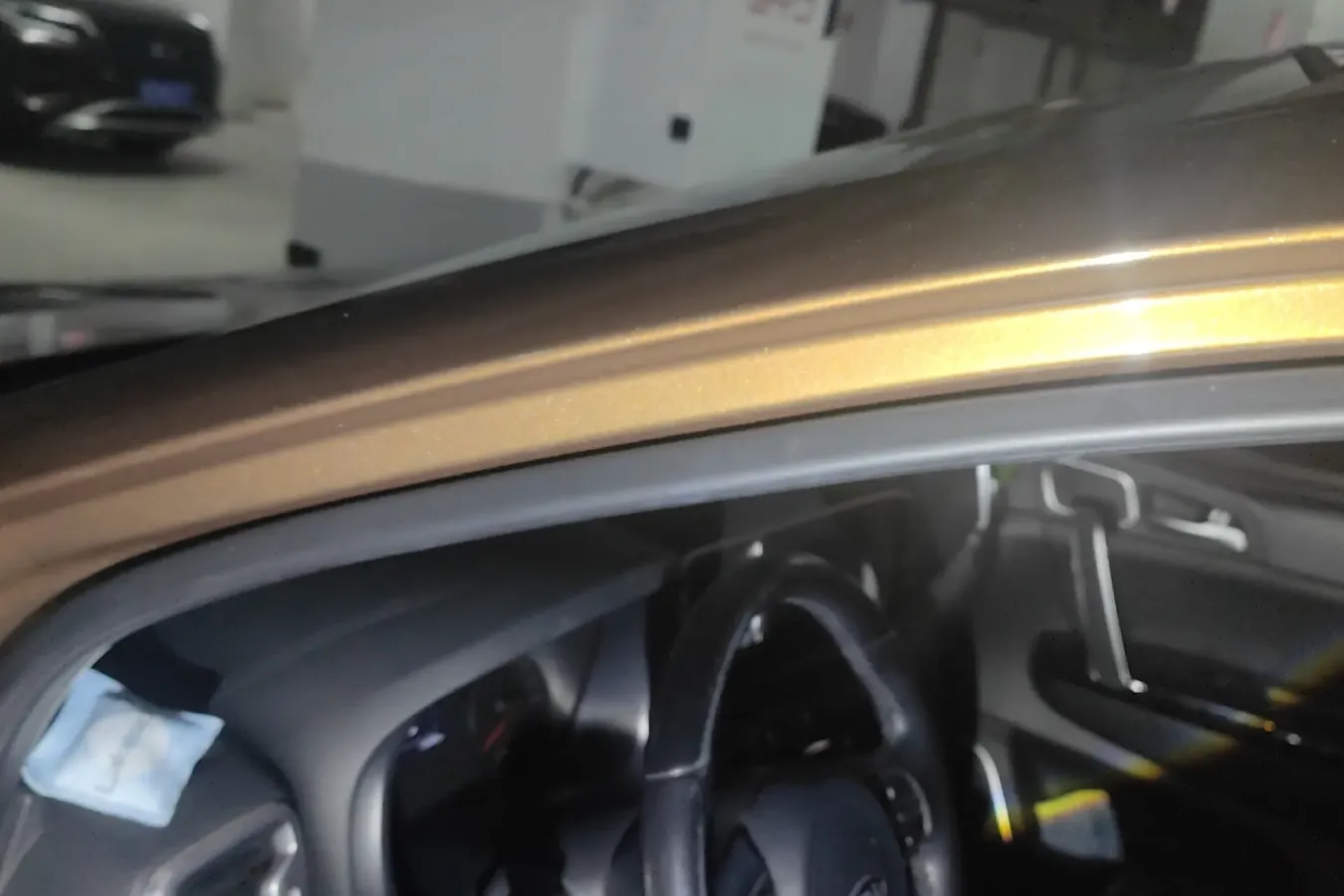 2016 Kia KX5 1.6T 177HP L4 7DCT,autocango,china used car exporter,china ev exporter,chinese used car exporter,chinese used ev exporter