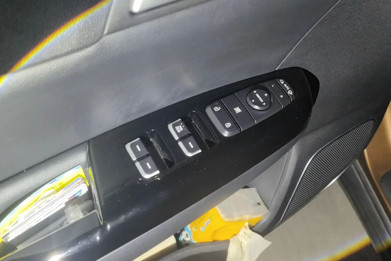 2016 Kia KX5 1.6T 177HP L4 7DCT,autocango,china used car exporter,china ev exporter,chinese used car exporter,chinese used ev exporter