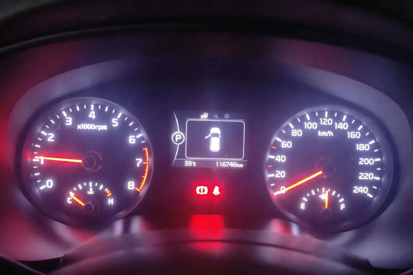 2016 Kia KX5 1.6T 177HP L4 7DCT,autocango,china used car exporter,china ev exporter,chinese used car exporter,chinese used ev exporter