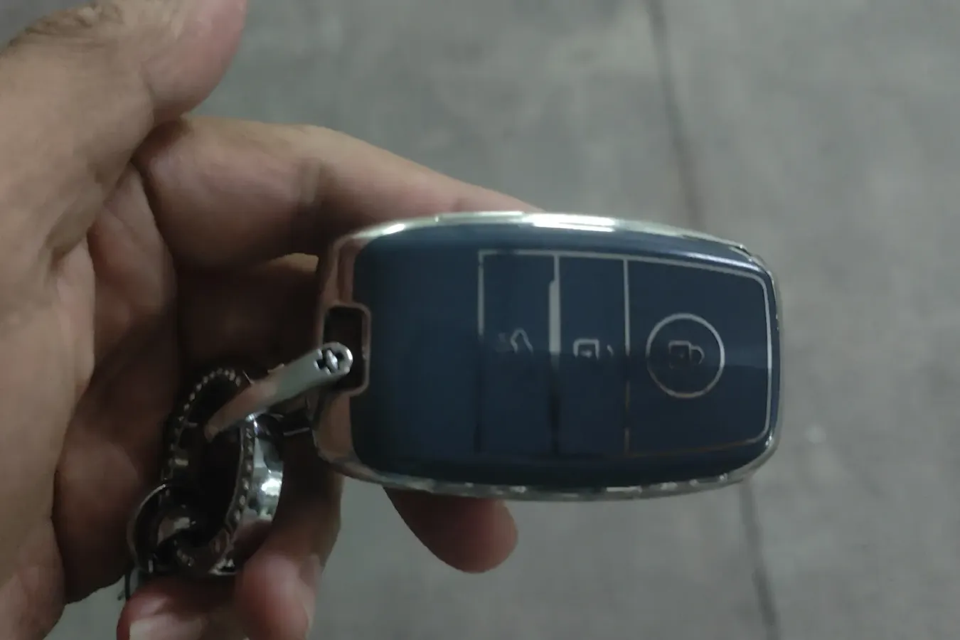 2016 Kia KX5 1.6T 177HP L4 7DCT,autocango,china used car exporter,china ev exporter,chinese used car exporter,chinese used ev exporter