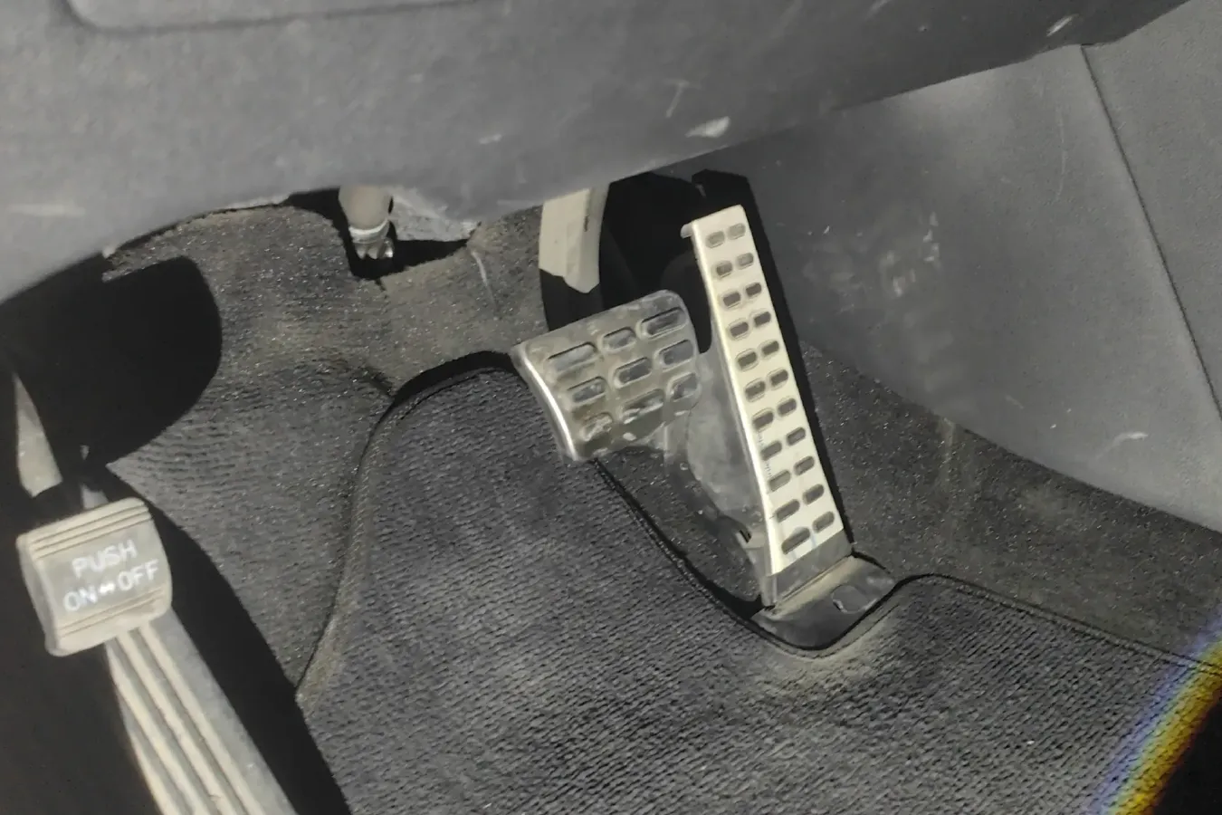 2016 Kia KX5 1.6T 177HP L4 7DCT,autocango,china used car exporter,china ev exporter,chinese used car exporter,chinese used ev exporter