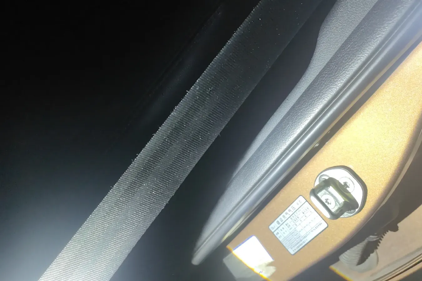 2016 Kia KX5 1.6T 177HP L4 7DCT,autocango,china used car exporter,china ev exporter,chinese used car exporter,chinese used ev exporter