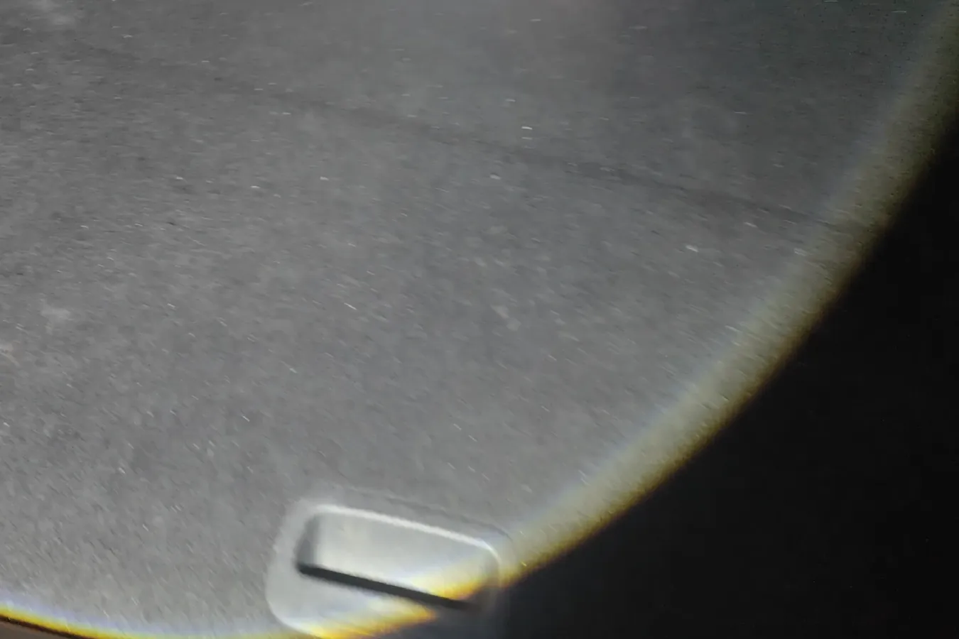 2016 Kia KX5 1.6T 177HP L4 7DCT,autocango,china used car exporter,china ev exporter,chinese used car exporter,chinese used ev exporter