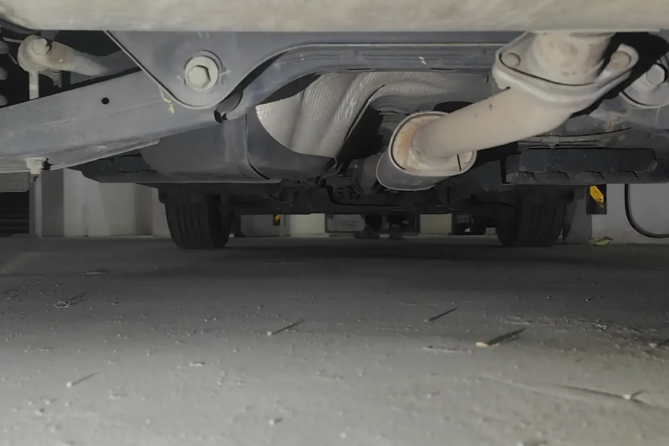 2016 Kia KX5 1.6T 177HP L4 7DCT,autocango,china used car exporter,china ev exporter,chinese used car exporter,chinese used ev exporter