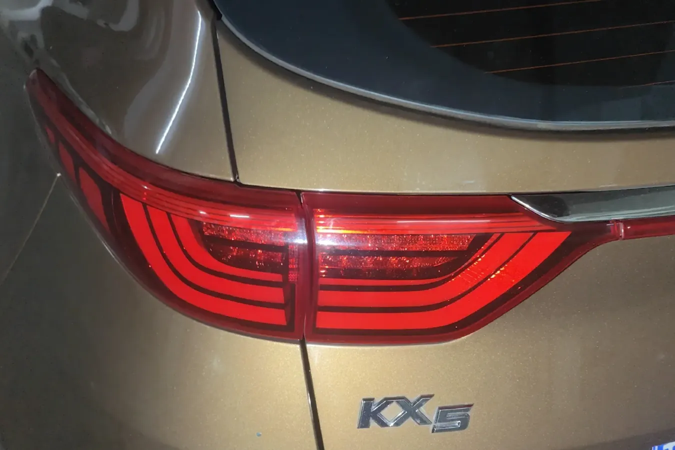 2016 Kia KX5 1.6T 177HP L4 7DCT,autocango,china used car exporter,china ev exporter,chinese used car exporter,chinese used ev exporter