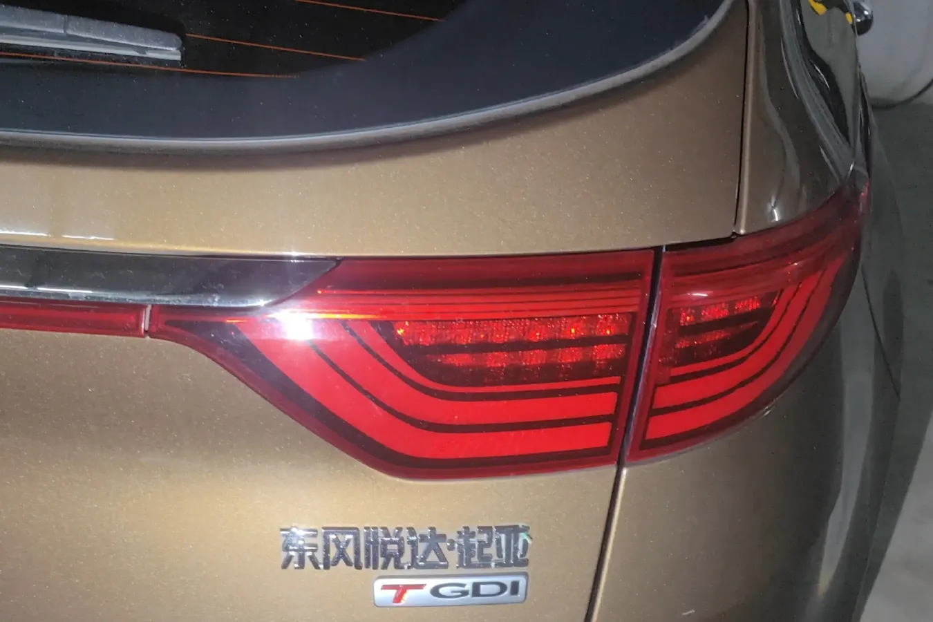 2016 Kia KX5 1.6T 177HP L4 7DCT,autocango,china used car exporter,china ev exporter,chinese used car exporter,chinese used ev exporter