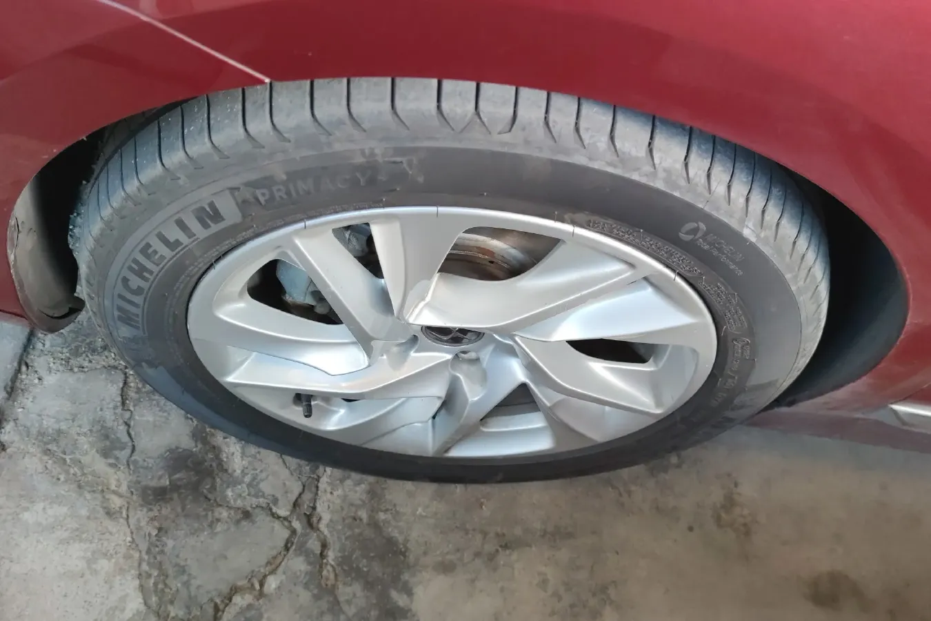 2016 DS 4S 1.6T 167HP L4 6AT,autocango,china used car exporter,china ev exporter,chinese used car exporter,chinese used ev exporter