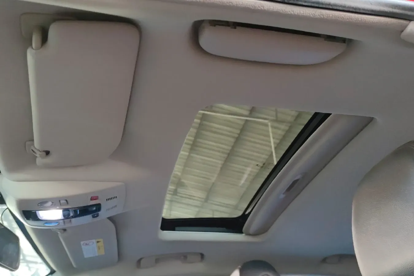 2016 DS 4S 1.6T 167HP L4 6AT,autocango,china used car exporter,china ev exporter,chinese used car exporter,chinese used ev exporter