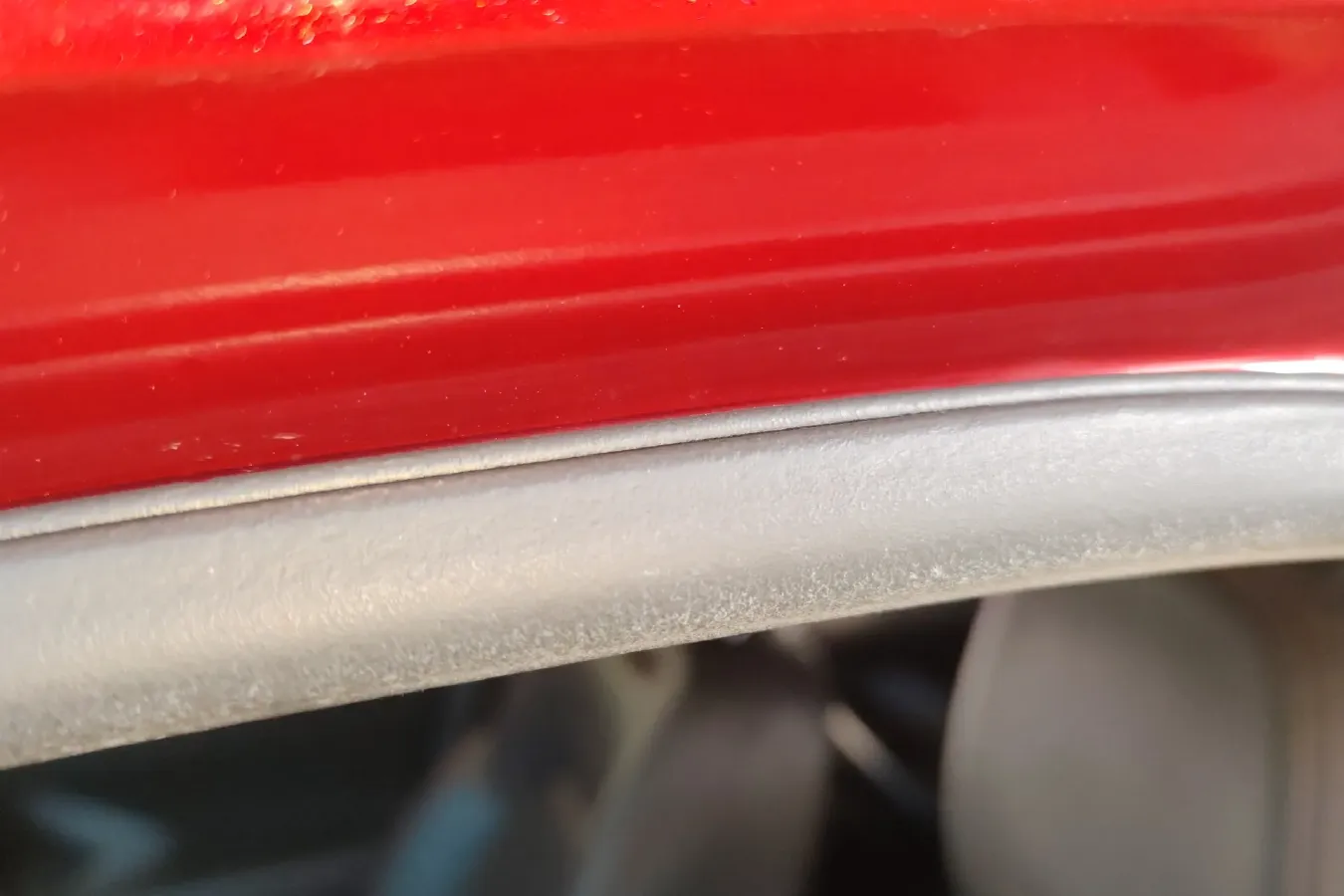 2016 DS 4S 1.6T 167HP L4 6AT,autocango,china used car exporter,china ev exporter,chinese used car exporter,chinese used ev exporter