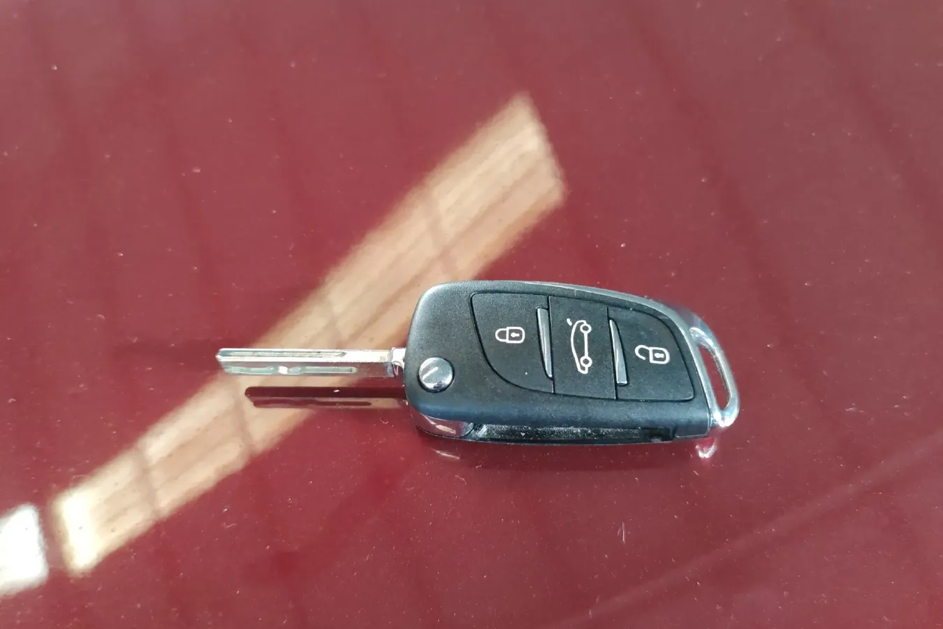 2016 DS 4S 1.6T 167HP L4 6AT,autocango,china used car exporter,china ev exporter,chinese used car exporter,chinese used ev exporter