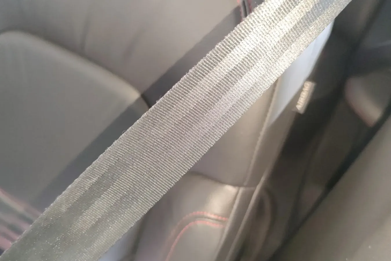 2016 DS 4S 1.6T 167HP L4 6AT,autocango,china used car exporter,china ev exporter,chinese used car exporter,chinese used ev exporter