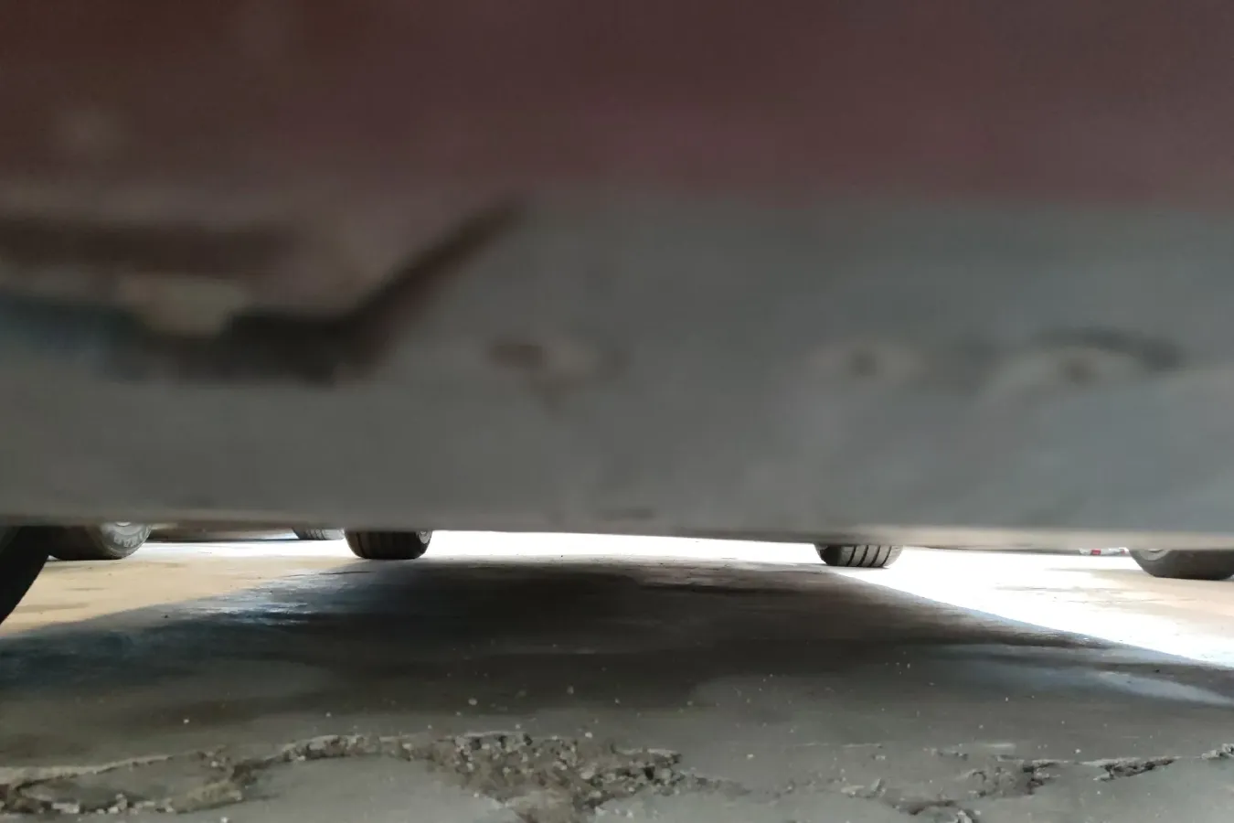 2016 DS 4S 1.6T 167HP L4 6AT,autocango,china used car exporter,china ev exporter,chinese used car exporter,chinese used ev exporter