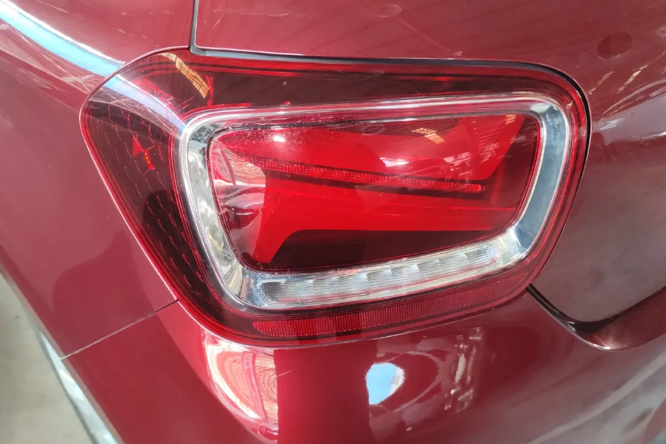 2016 DS 4S 1.6T 167HP L4 6AT,autocango,china used car exporter,china ev exporter,chinese used car exporter,chinese used ev exporter