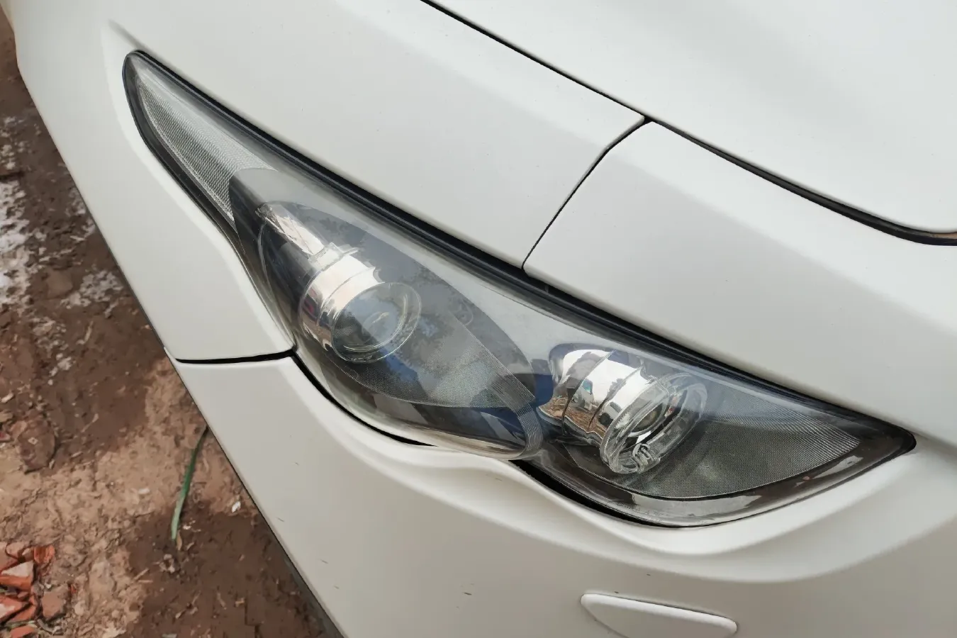 2013 Infiniti QX70 3.7L 351HP V6 7AT,autocango,china used car exporter,china ev exporter,chinese used car exporter,chinese used ev exporter