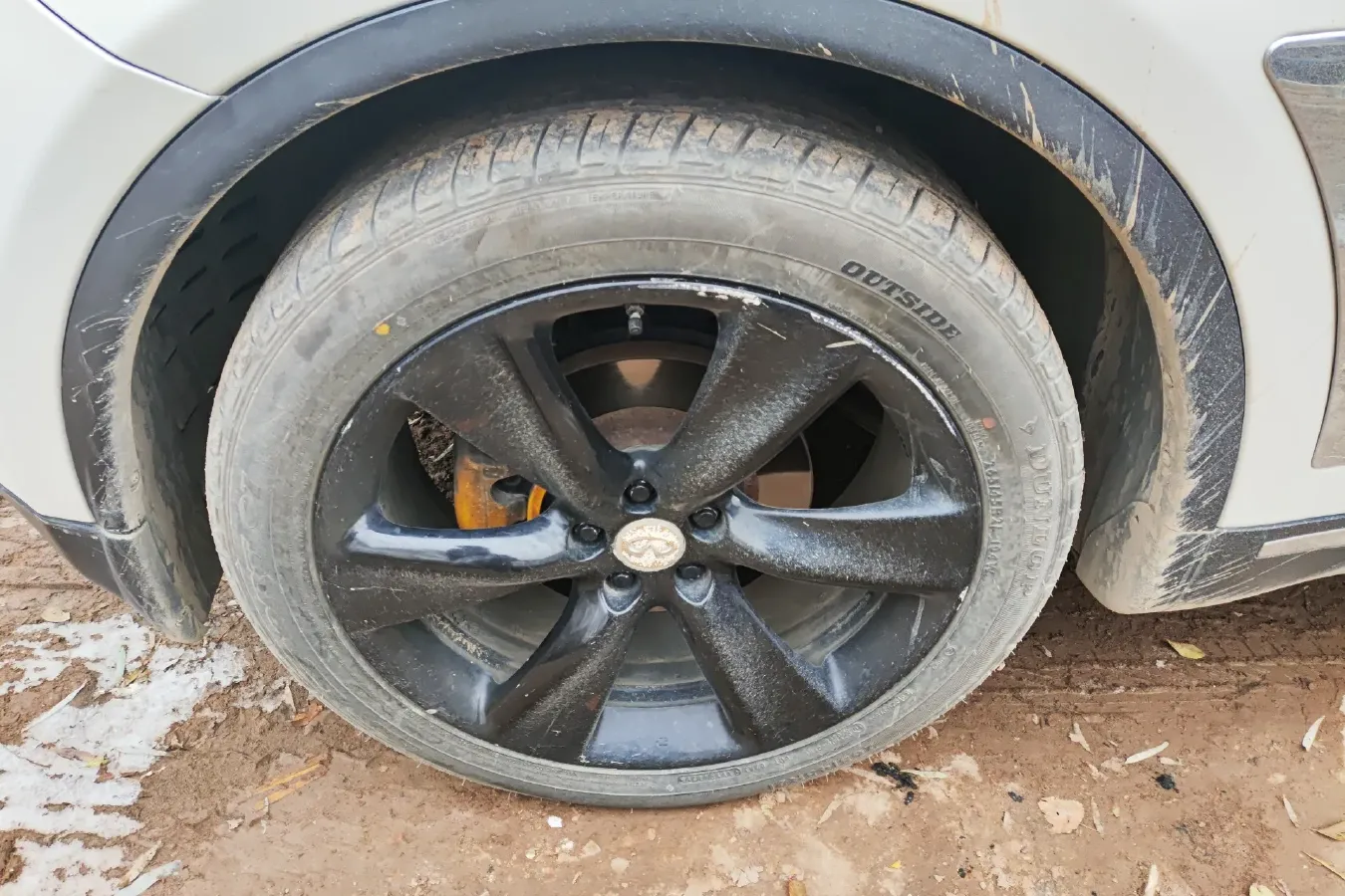 2013 Infiniti QX70 3.7L 351HP V6 7AT,autocango,china used car exporter,china ev exporter,chinese used car exporter,chinese used ev exporter