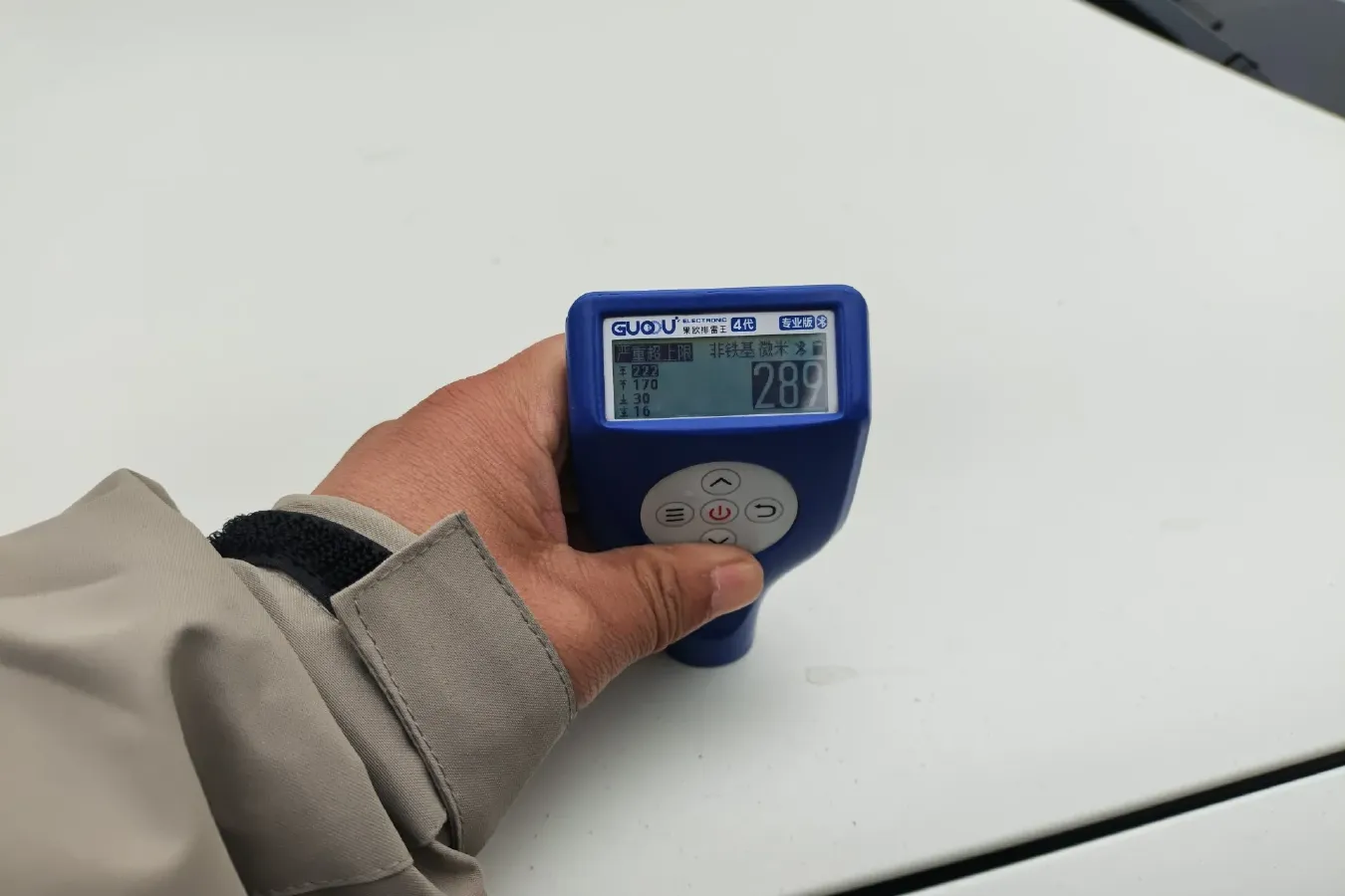 2013 Infiniti QX70 3.7L 351HP V6 7AT,autocango,china used car exporter,china ev exporter,chinese used car exporter,chinese used ev exporter