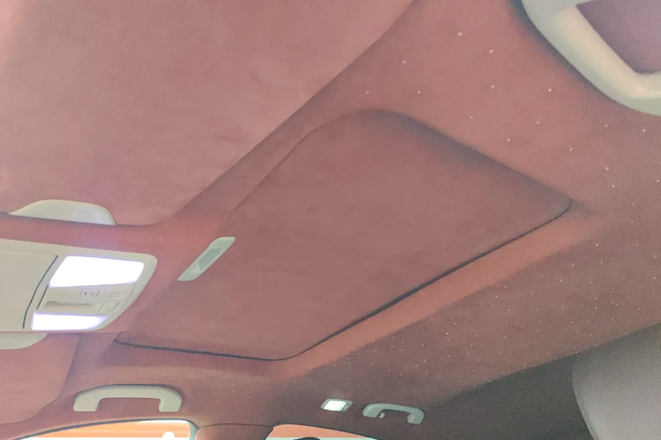 2013 Infiniti QX70 3.7L 351HP V6 7AT,autocango,china used car exporter,china ev exporter,chinese used car exporter,chinese used ev exporter