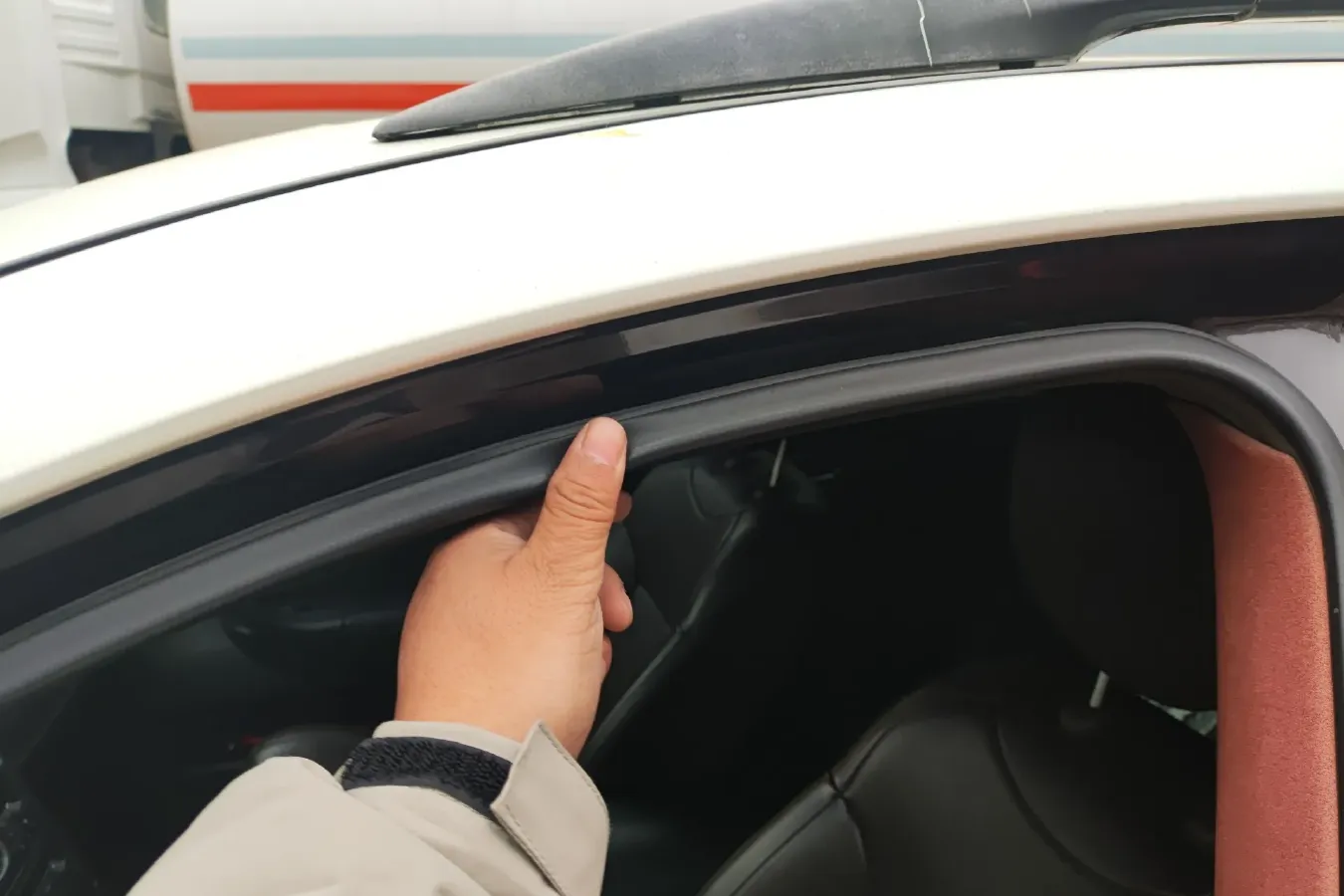 2013 Infiniti QX70 3.7L 351HP V6 7AT,autocango,china used car exporter,china ev exporter,chinese used car exporter,chinese used ev exporter