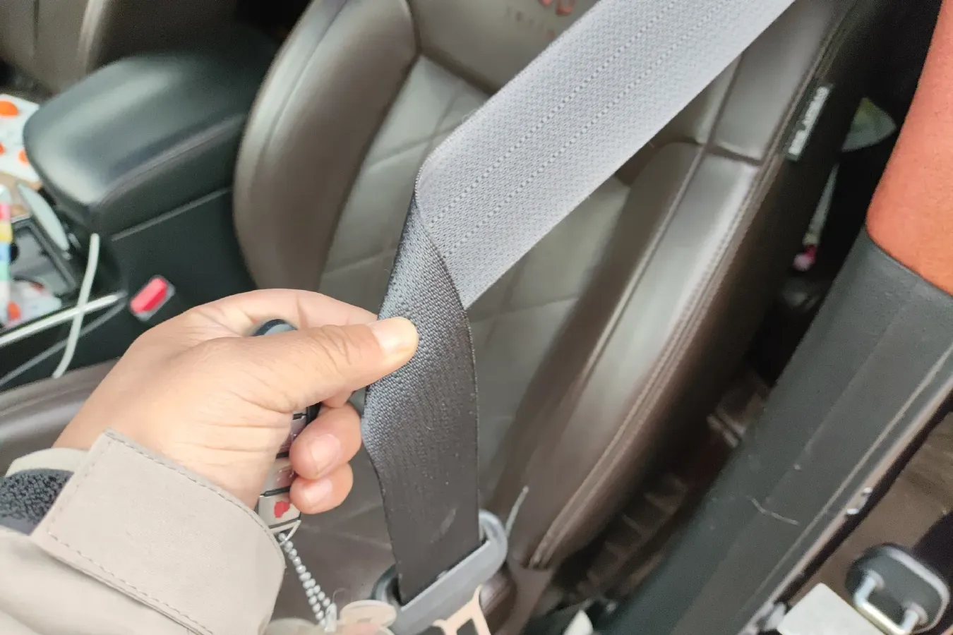 2013 Infiniti QX70 3.7L 351HP V6 7AT,autocango,china used car exporter,china ev exporter,chinese used car exporter,chinese used ev exporter