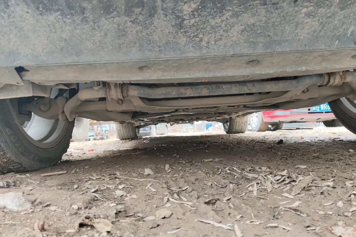 2013 Infiniti QX70 3.7L 351HP V6 7AT,autocango,china used car exporter,china ev exporter,chinese used car exporter,chinese used ev exporter