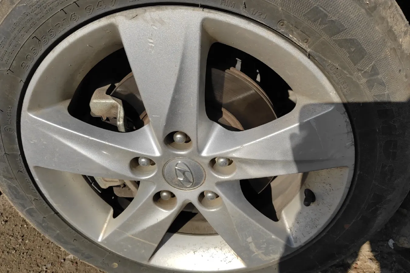 2013 Hyundai Elantra 1.6L 128HP L4 6AT,autocango,china used car exporter,china ev exporter,chinese used car exporter,chinese used ev exporter