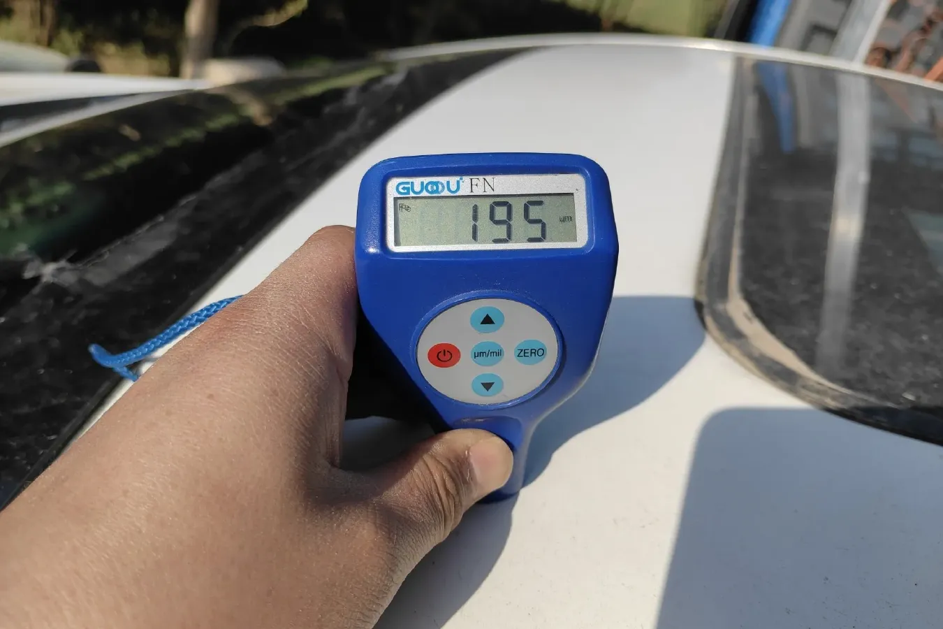 2013 Hyundai Elantra 1.6L 128HP L4 6AT,autocango,china used car exporter,china ev exporter,chinese used car exporter,chinese used ev exporter