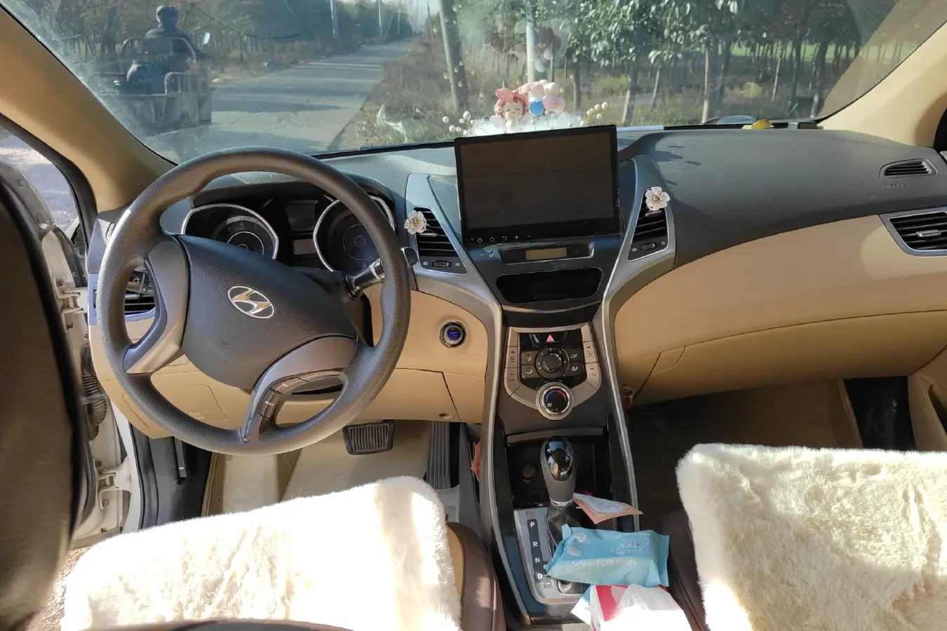 2013 Hyundai Elantra 1.6L 128HP L4 6AT,autocango,china used car exporter,china ev exporter,chinese used car exporter,chinese used ev exporter