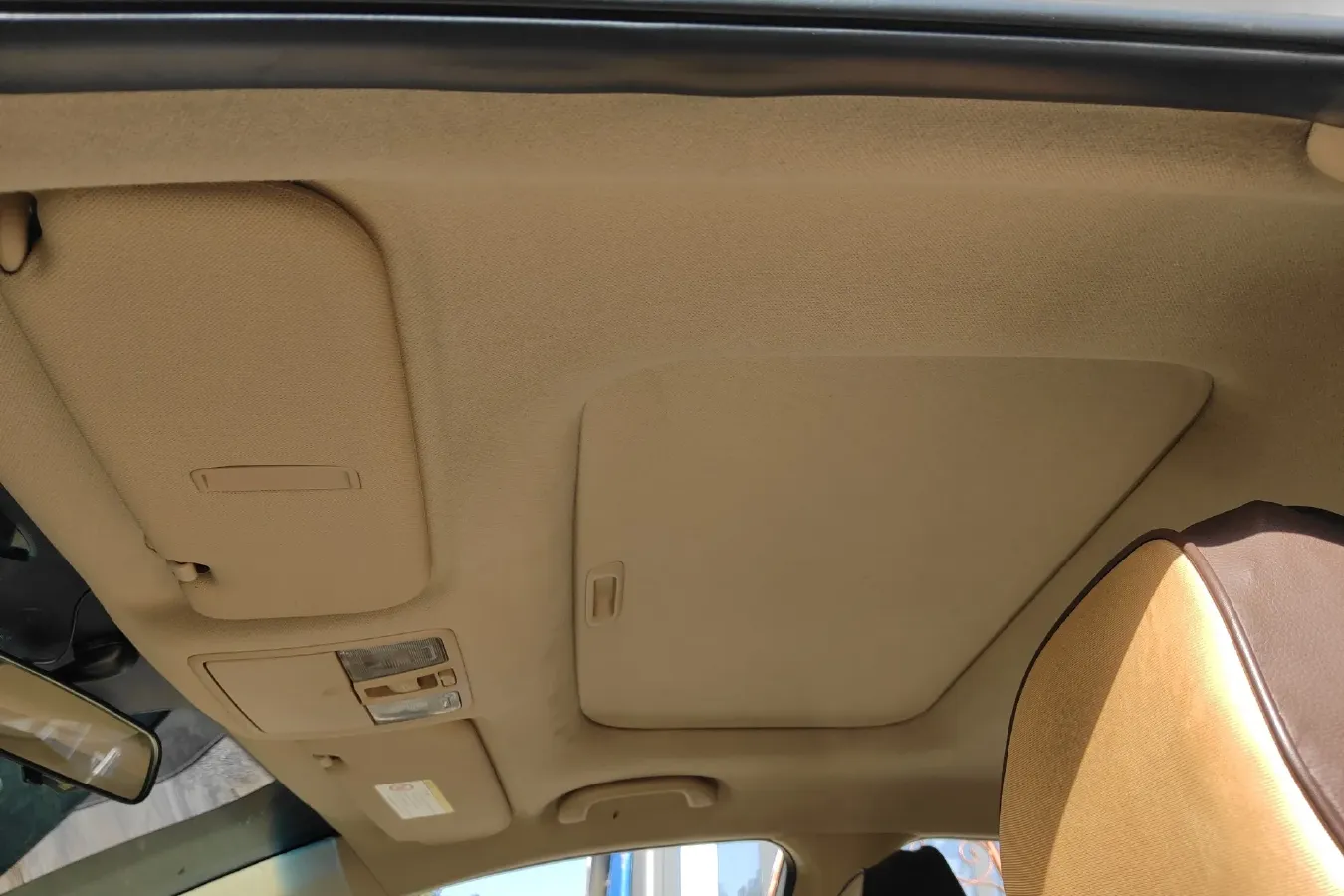 2013 Hyundai Elantra 1.6L 128HP L4 6AT,autocango,china used car exporter,china ev exporter,chinese used car exporter,chinese used ev exporter