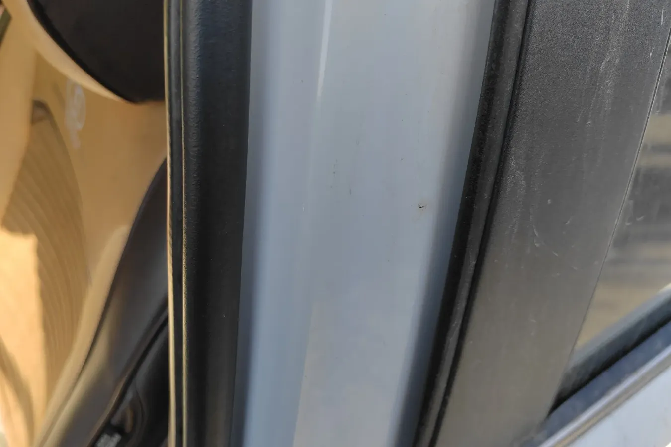 2013 Hyundai Elantra 1.6L 128HP L4 6AT,autocango,china used car exporter,china ev exporter,chinese used car exporter,chinese used ev exporter