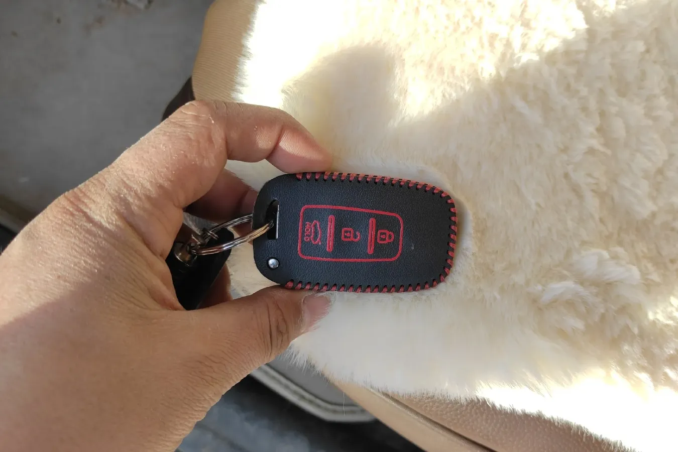 2013 Hyundai Elantra 1.6L 128HP L4 6AT,autocango,china used car exporter,china ev exporter,chinese used car exporter,chinese used ev exporter