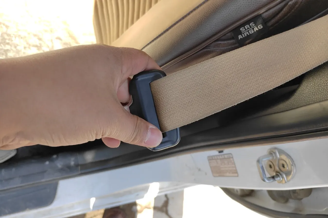 2013 Hyundai Elantra 1.6L 128HP L4 6AT,autocango,china used car exporter,china ev exporter,chinese used car exporter,chinese used ev exporter