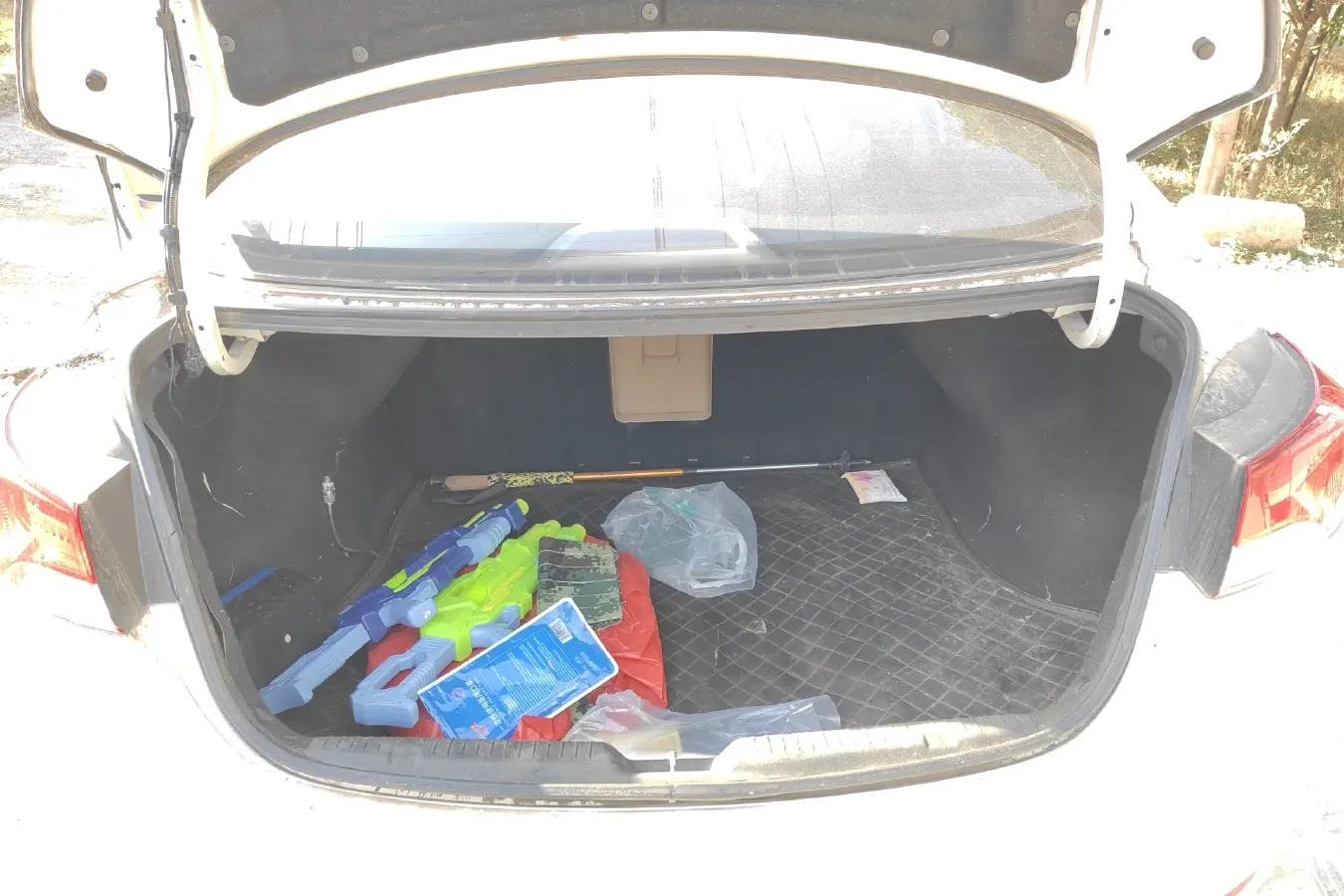 2013 Hyundai Elantra 1.6L 128HP L4 6AT,autocango,china used car exporter,china ev exporter,chinese used car exporter,chinese used ev exporter