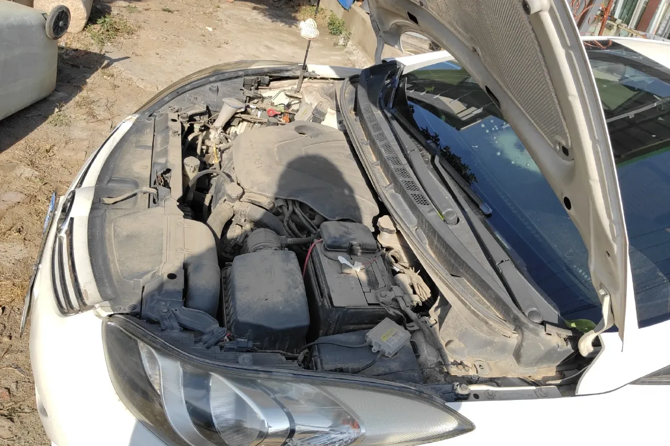 2013 Hyundai Elantra 1.6L 128HP L4 6AT,autocango,china used car exporter,china ev exporter,chinese used car exporter,chinese used ev exporter