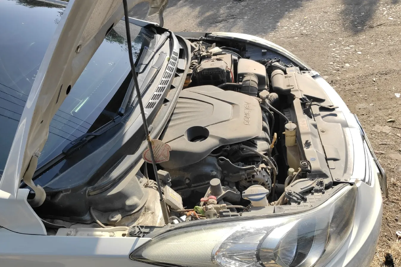 2013 Hyundai Elantra 1.6L 128HP L4 6AT,autocango,china used car exporter,china ev exporter,chinese used car exporter,chinese used ev exporter