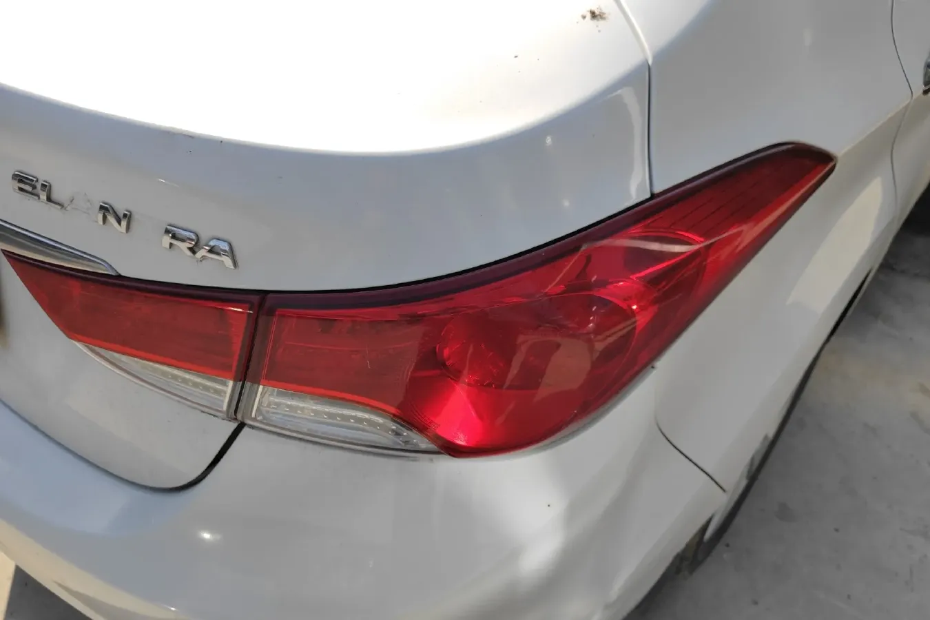 2013 Hyundai Elantra 1.6L 128HP L4 6AT,autocango,china used car exporter,china ev exporter,chinese used car exporter,chinese used ev exporter