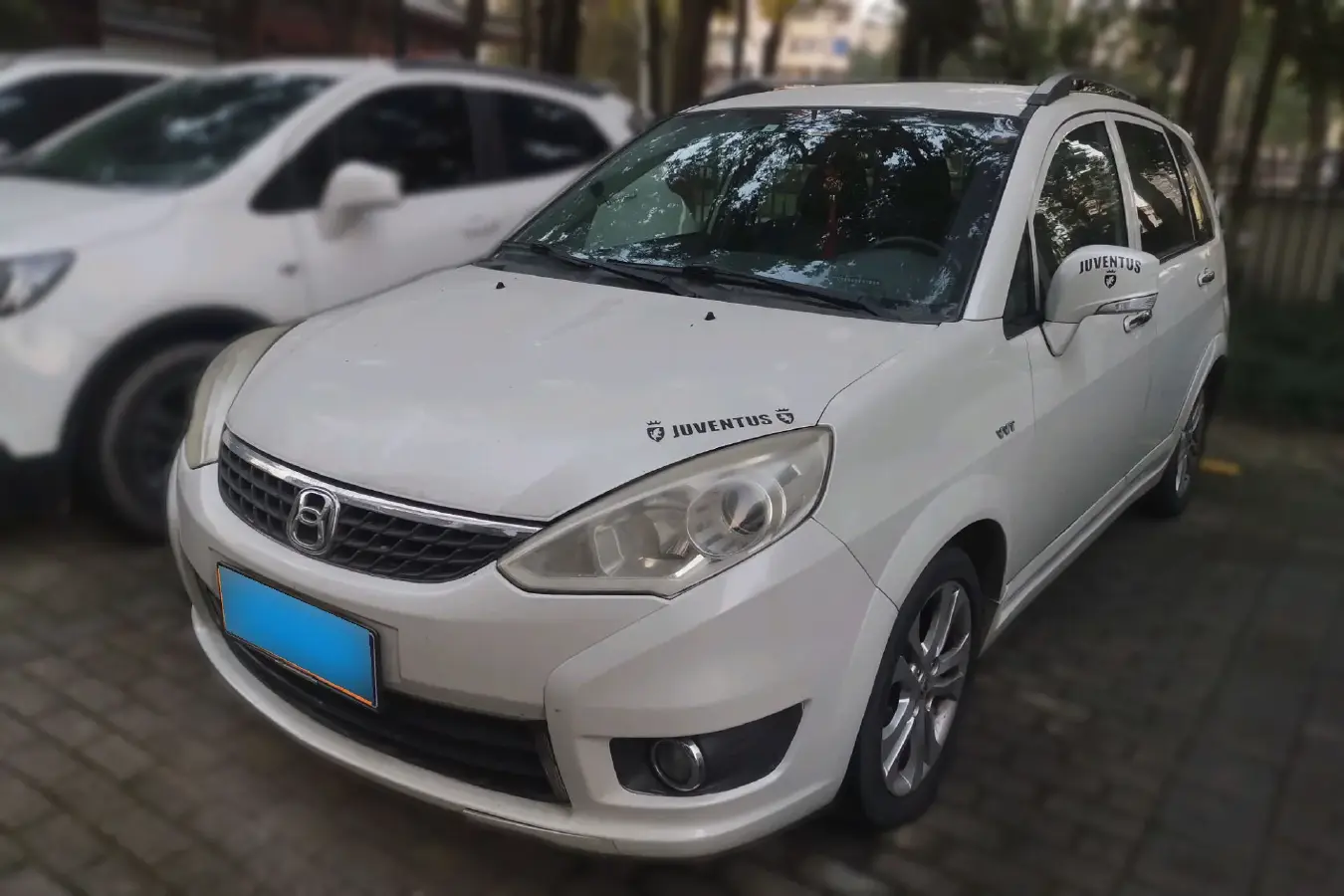 2014 Suzuki Liana A6 1.4L 101HP L4 5MT