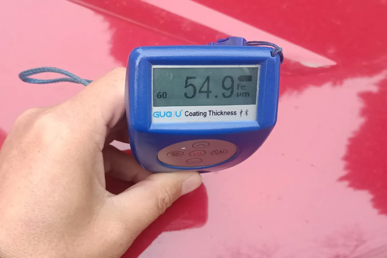 2019 BeiJing F40 2.3T 250HP L4 6AT,autocango,china used car exporter,china ev exporter,chinese used car exporter,chinese used ev exporter