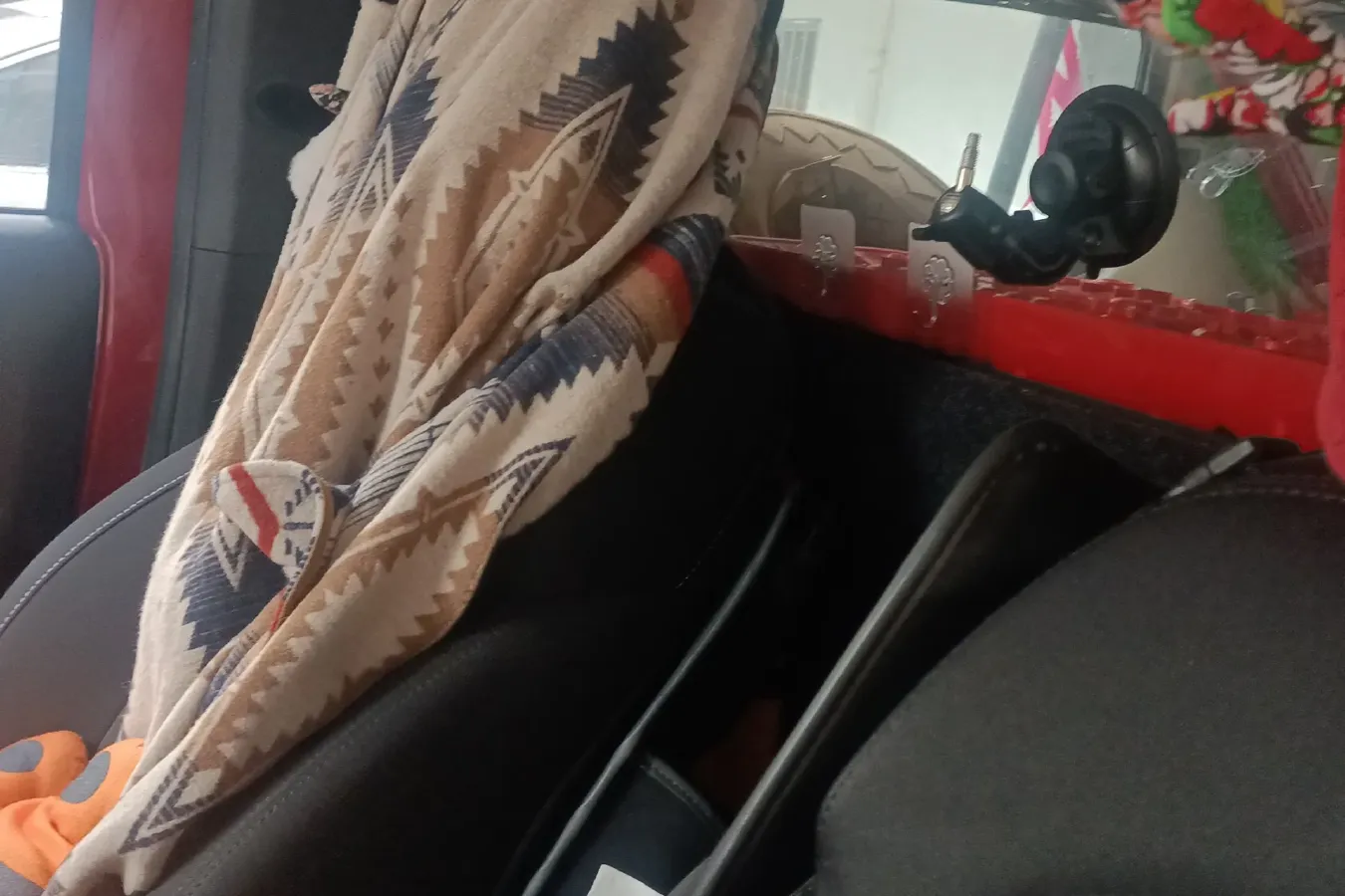 2019 BeiJing F40 2.3T 250HP L4 6AT,autocango,china used car exporter,china ev exporter,chinese used car exporter,chinese used ev exporter